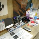 미소보청기 이미지