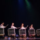 2020 문화예술제 이미지