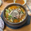 (주)유일렌트카 이미지