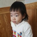 한울민박 이미지