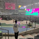 26.05.26 ~ 05.27 서울여행