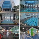 (주)타이거알유 이미지