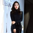 오늘 더 예뻐 이미지