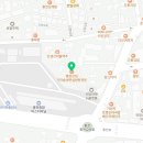 지에스(GS)25홍천터미널 이미지