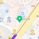 파인트리 동물병원 네이버블로그