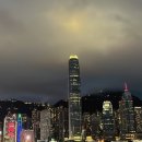 미타임하우스 | 홍콩 3박4일 일정 추천｜숨겨진 관광지 포함 여행코스 정리