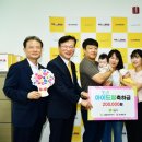 가정중앙시장(1) 이미지