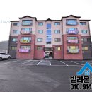 다온 하우스 이미지