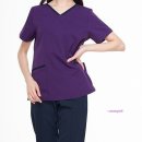 한울병원 이미지