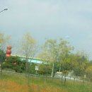 라라코스트충주연수점 이미지