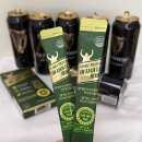 감초약국 | 편의점 숙취해소제 추천 아사이치케아 @메가팩토리약국 서울