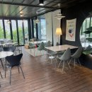 베이커리 시어터 이미지