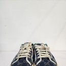 하이엔드 슈 이미지