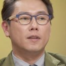 아이뷰안경 이미지