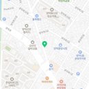 합성동271 이미지