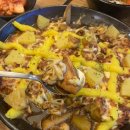 금계찜닭 이미지