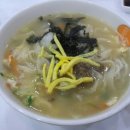 신포우리만두(영등점) 이미지