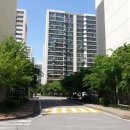 부평동아 이미지