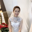 화니몰 네이버블로그