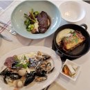 조암호텔 이미지