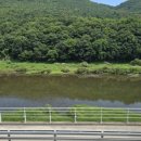 강원브란자 이미지