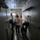 샤모니 호스텔 샤모니롯지 후기 (내돈내산)