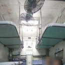 (주)델리 이미지