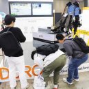 (주)이모드환경산업 이미지