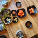 한양면옥 이미지