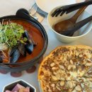 마곡M동물의료센터 | [로엘] 서울 방화동 / 강서구 브런치 / 강서 파스타 맛집 / 서울 데이트 추천