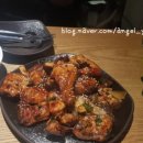 치킨마루 번동 이미지