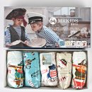 (주)엠알 이미지