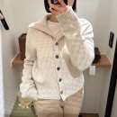 (주)신세계 강남점 | 유메르 UMER 신세계백화점 강남점 다녀온 후기