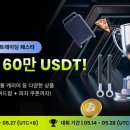 피자케리어 이미지