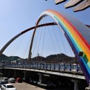 영동천1길 이미지