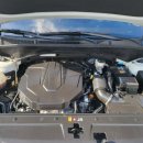 전주오토 이미지