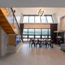 여수 낭만 애견 펜션 이미지