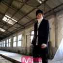 [2AM] 데뷔전 정진운 이미지