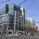 종로-종로-종로-종-160 이미지