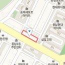 풍납배내과의원 이미지