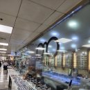 나래안경 이미지