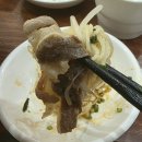 안가지울세천 | 다사 세천 맛집 한닢 | 부드러운 스테이크덮밥 맛있는 일식집 솔직후기