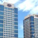 군산농협 경제사업 종합센터 이미지