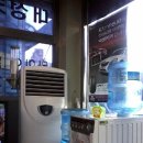 대성카공업사 이미지