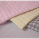 마일드세탁 이미지