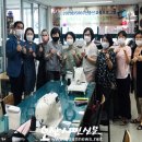 홈패션 자격과정 이미지