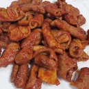 대길이식당 이미지