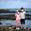 청아목장 이미지