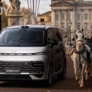 한국차체(주) 이미지