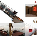 동인당한약 이미지